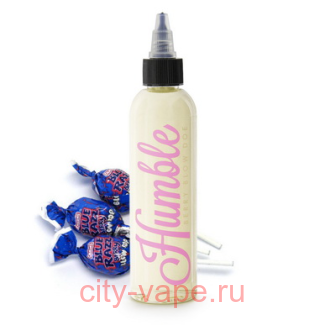Humble 120мл Berry Blow Doe