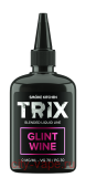 TRIX GLINT WINE
