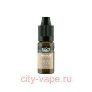Creamy Toffee 10 мл