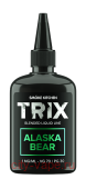 TRIX ALASKA BEAR