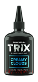 TRIX CREAMY CLOUDS