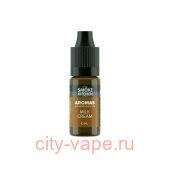 Milk cream 10 мл