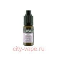 Cream Tobacco 10 мл