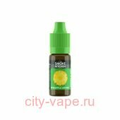 Jungle Pineapple 10мл