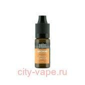 Peach compote 10 мл