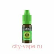 Juice Kiwi 10мл