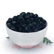 TPA Acai Flavor, 10 мл