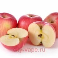 TPA Apple Flavor, 10 мл
