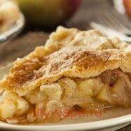 TPA Apple Pie Flavor, 10 мл