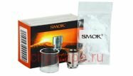 База RBA для SMOK TFV8 Baby