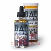 Bad Drip Cereal Trip 60мл