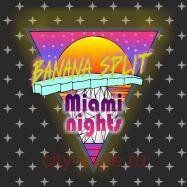 Banana-Split