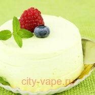 ТPА Bavarian Cream, 10 мл