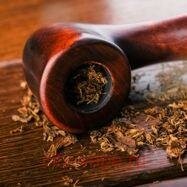 ТPА Black Honey Flavor, 10 мл