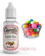Capella Bubble Gum, 10 мл