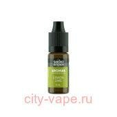 Lemon Lime 10мл