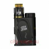 IJOY CAPO SQUONKER 100W