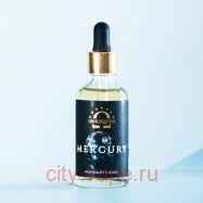 Mercury