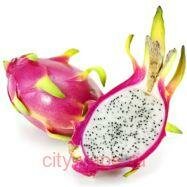 ТPА Dragonfruit Flavor, 10 мл