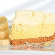 ТPА DX Banana Cream, 10 мл