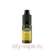 Honey walnut 10 мл