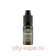 Silky Tobacco 10мл