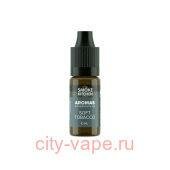 Soft Tobacco 10 мл