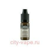 Light Tobacco 10 мл