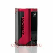Wismec RX GEN3