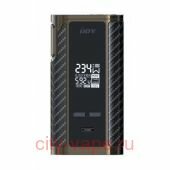 IJOY Captain PD270