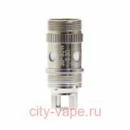 Испаритель Eleaf EC iJust S / iJust 2 / iJust 2 mini / Melo / Melo 2 / Melo 3 / Lemo 3