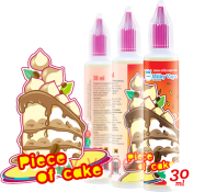Piece of cake