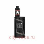 Smok Alien kit