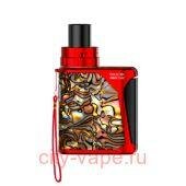 Smok Priv One Kit